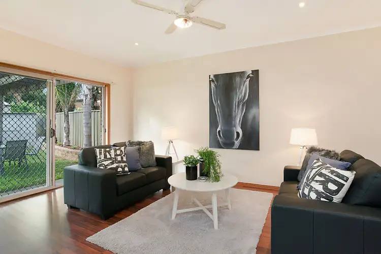 2/20 Blamey Avenue, Broadview SA 5083