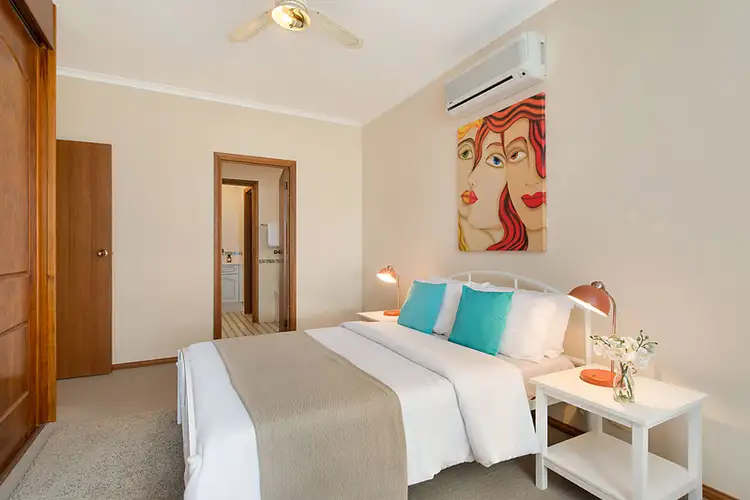 Third view of Homely house listing, 2/20 Blamey Avenue, Broadview SA 5083