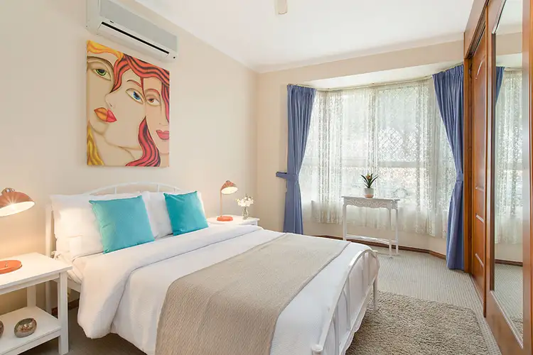 Fourth view of Homely house listing, 2/20 Blamey Avenue, Broadview SA 5083