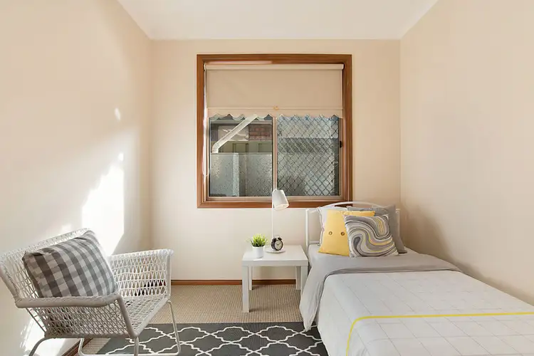 Sixth view of Homely house listing, 2/20 Blamey Avenue, Broadview SA 5083