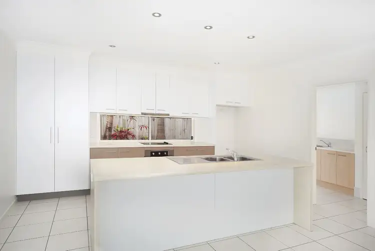 Second view of Homely house listing, 14 Franti Street, Sippy Downs QLD 4556