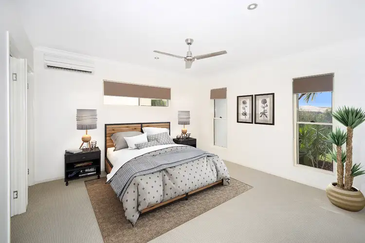 Third view of Homely house listing, 14 Franti Street, Sippy Downs QLD 4556