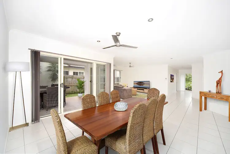 Fourth view of Homely house listing, 14 Franti Street, Sippy Downs QLD 4556