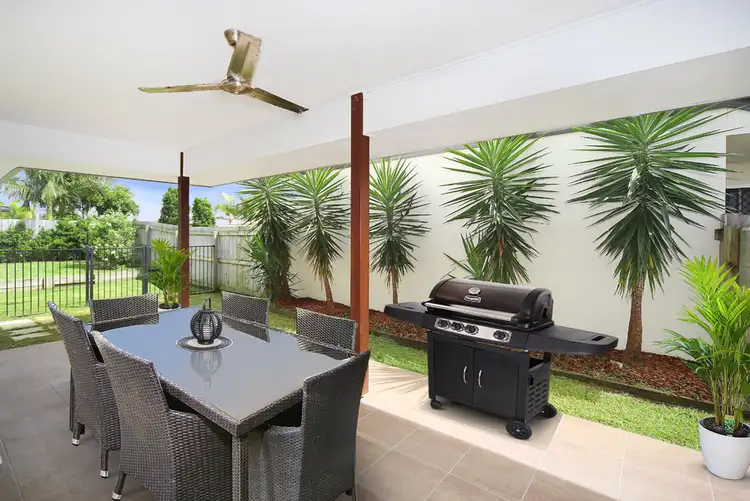 Fifth view of Homely house listing, 14 Franti Street, Sippy Downs QLD 4556