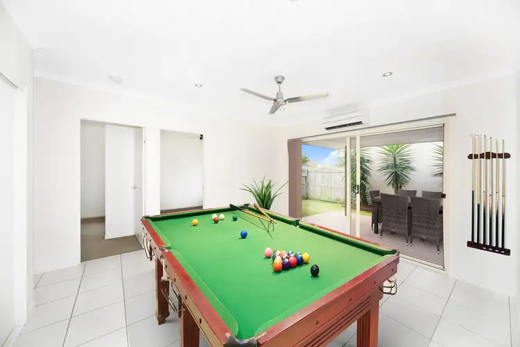 Sixth view of Homely house listing, 14 Franti Street, Sippy Downs QLD 4556