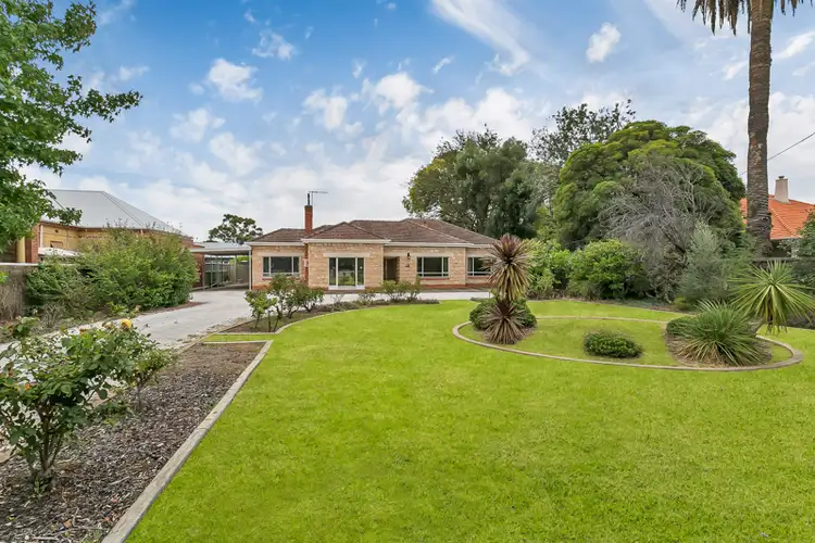 10A Valmai Avenue, Kings Park SA 5034