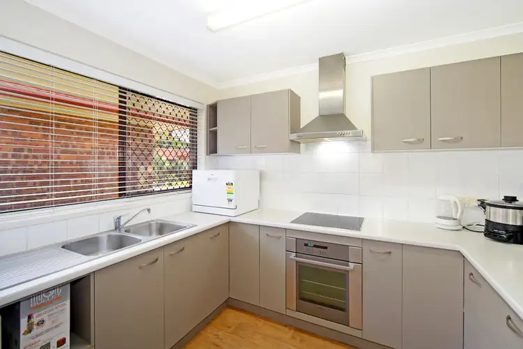 Fourth view of Homely unit listing, 9/101-105 King Street, Buderim QLD 4556