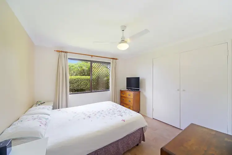 Fifth view of Homely unit listing, 9/101-105 King Street, Buderim QLD 4556