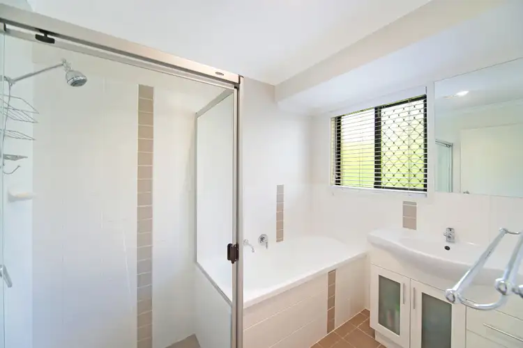 Sixth view of Homely unit listing, 9/101-105 King Street, Buderim QLD 4556