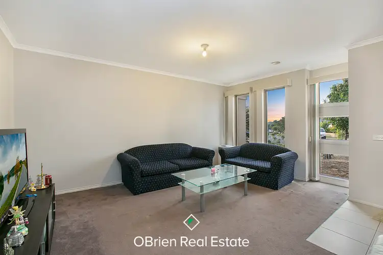 Third view of Homely house listing, 18 Fleur Court, Narre Warren South VIC 3805