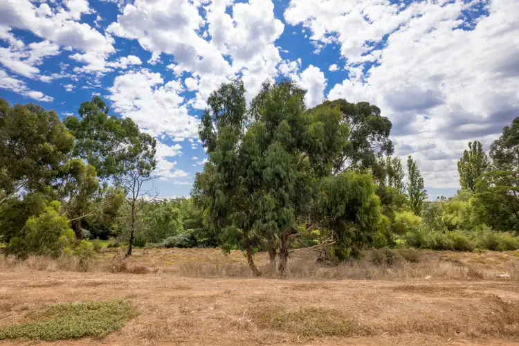 Second view of Homely land listing, 57 Riverbend Drive, Bacchus Marsh VIC 3340
