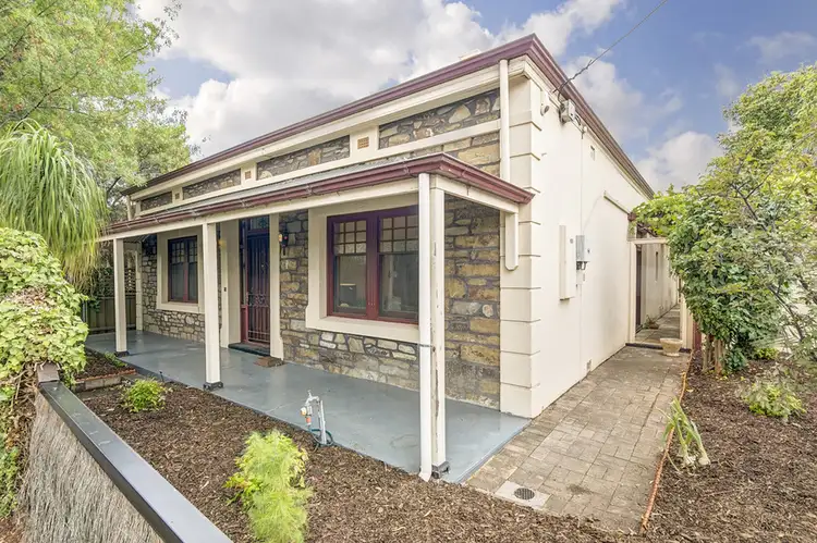 9 Dollman Street, Goodwood SA 5034