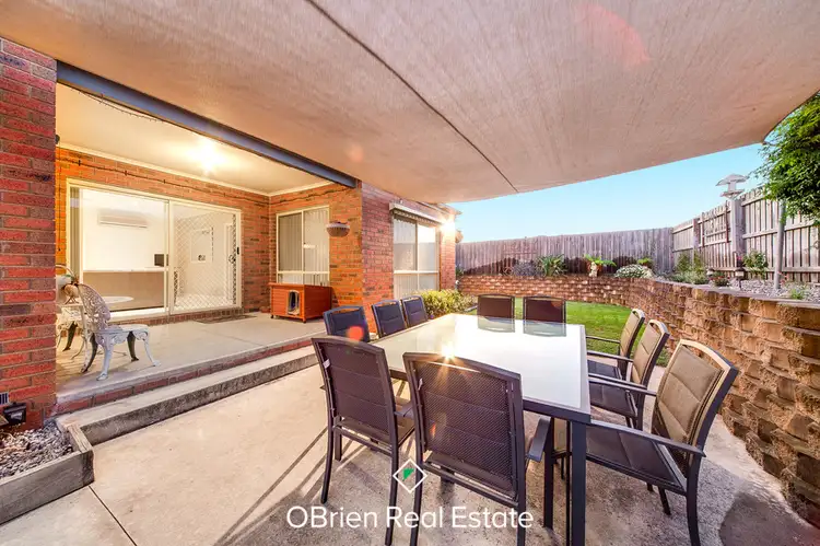 Third view of Homely house listing, 2 Harrier Close, Blind Bight VIC 3980