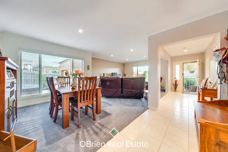 Fifth view of Homely house listing, 2 Harrier Close, Blind Bight VIC 3980