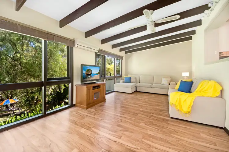 Third view of Homely house listing, 14 Goondah Road, Engadine NSW 2233