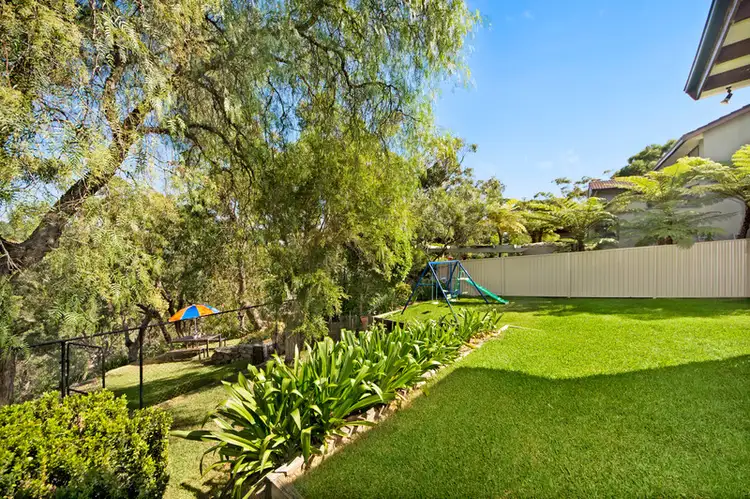 Fourth view of Homely house listing, 14 Goondah Road, Engadine NSW 2233