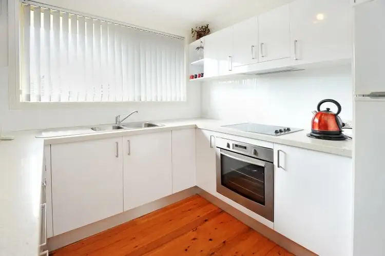 Sixth view of Homely house listing, 4 Aquamarine Drive, Toormina NSW 2452