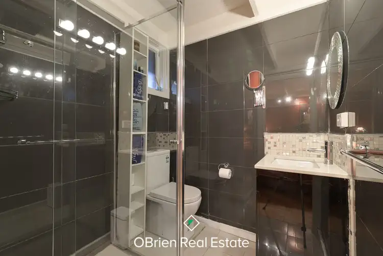 Sixth view of Homely house listing, 5 Cabarita Court, Keysborough VIC 3173