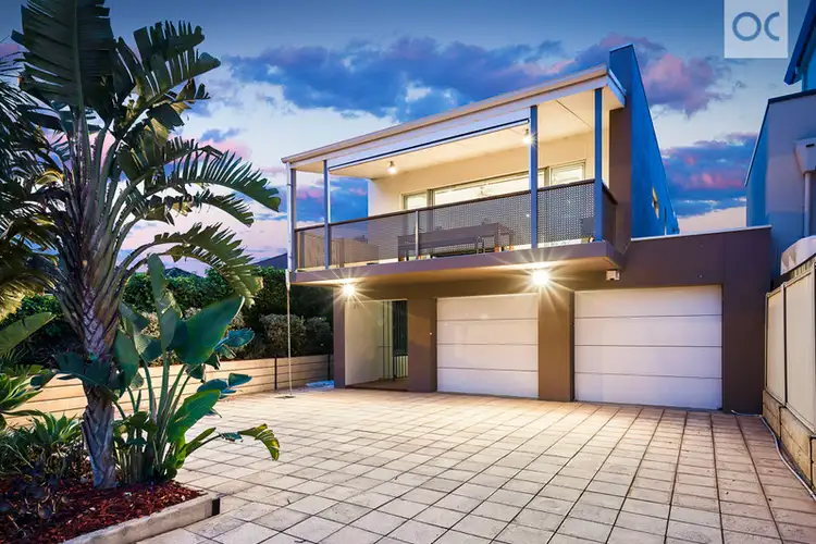158A Seaview Road, Henley Beach South SA 5022