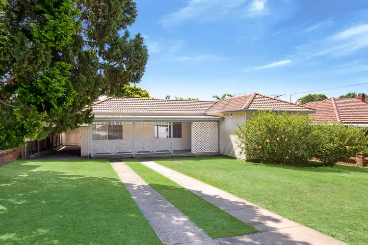 23 Rawson Parade, Caringbah South NSW 2229