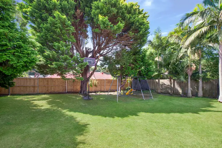 Second view of Homely house listing, 23 Rawson Parade, Caringbah South NSW 2229