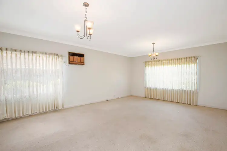 Third view of Homely house listing, 23 Rawson Parade, Caringbah South NSW 2229
