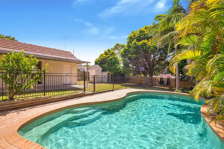 Fourth view of Homely house listing, 23 Rawson Parade, Caringbah South NSW 2229