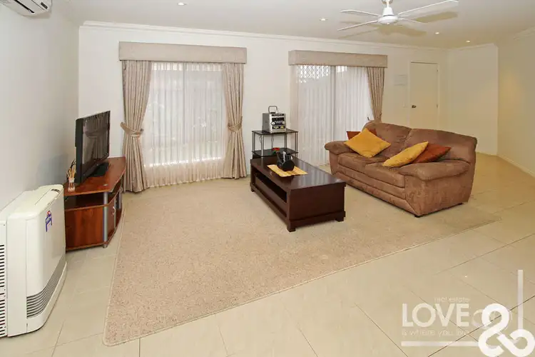 Second view of Homely unit listing, 5/23-25 Rufus Street, Epping VIC 3076