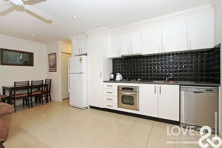 Third view of Homely unit listing, 5/23-25 Rufus Street, Epping VIC 3076