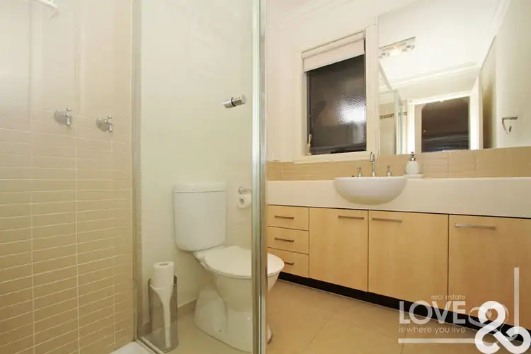 Fourth view of Homely unit listing, 5/23-25 Rufus Street, Epping VIC 3076