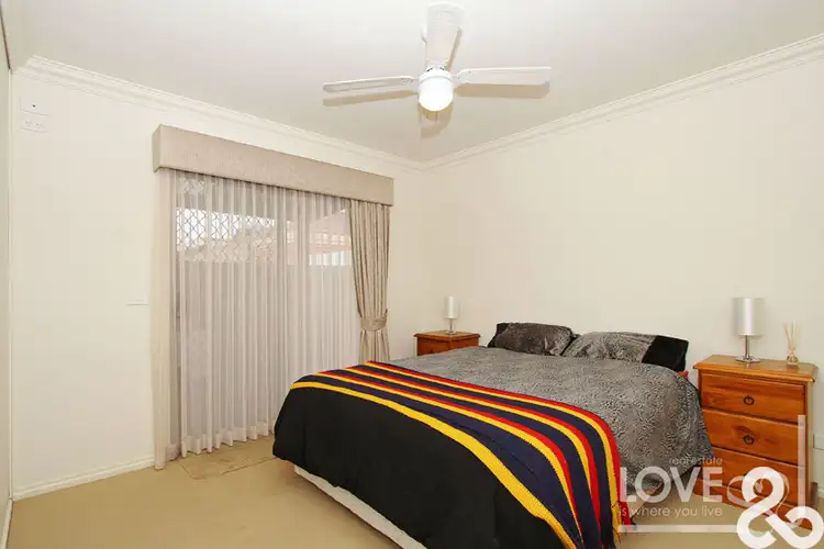 Fifth view of Homely unit listing, 5/23-25 Rufus Street, Epping VIC 3076