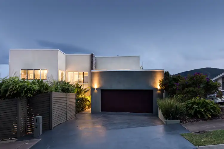 16 Donegal Drive, Yaroomba QLD 4573