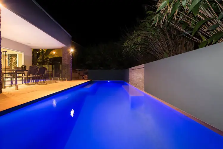 Third view of Homely house listing, 16 Donegal Drive, Yaroomba QLD 4573