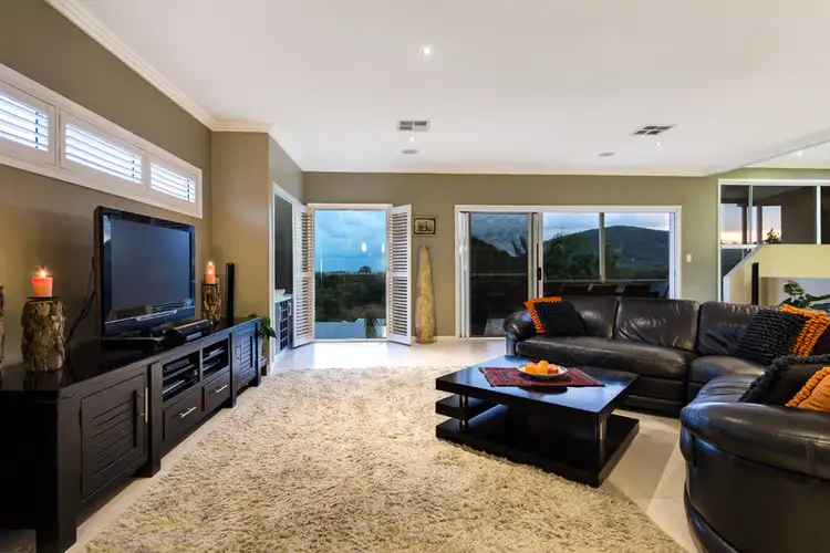 Sixth view of Homely house listing, 16 Donegal Drive, Yaroomba QLD 4573
