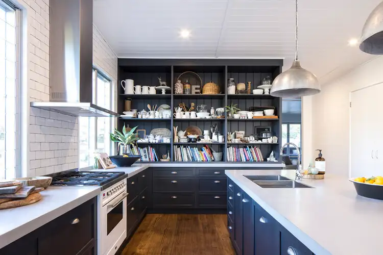 Third view of Homely house listing, 3 Anker Avenue, Mollymook NSW 2539