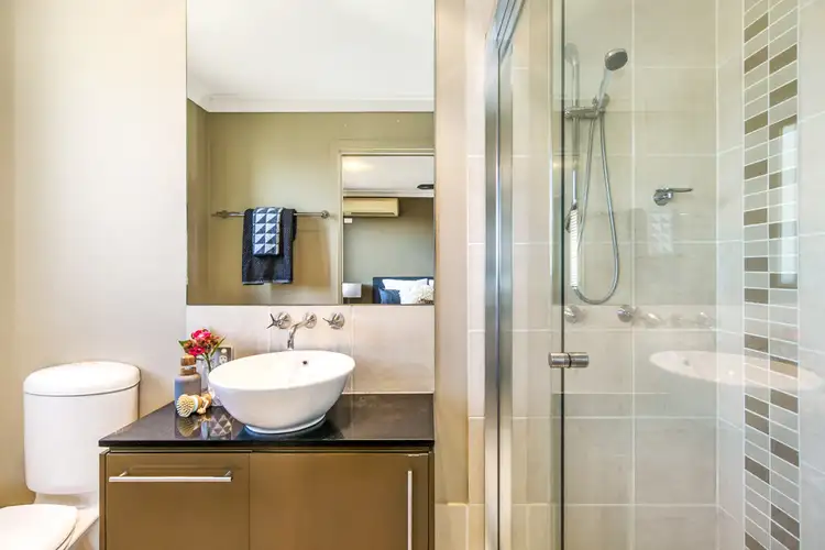 Seventh view of Homely house listing, 41 Hillardt Street, Robertson QLD 4109