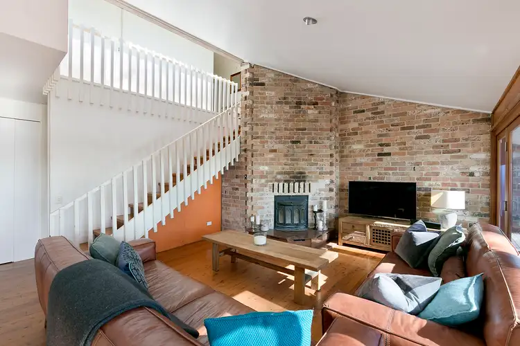 Sixth view of Homely house listing, 50 Wandeen Road, Clareville NSW 2107