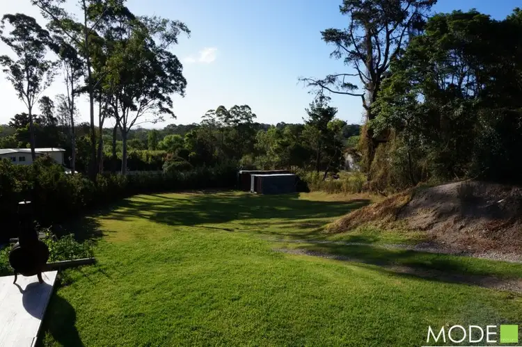 Second view of Homely house listing, 634 Old Northern Road, Dural NSW 2158