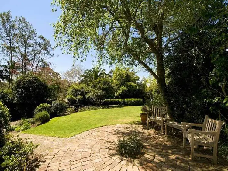 Second view of Homely house listing, 19 Selwyn Street, Pymble NSW 2073