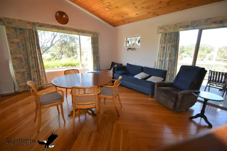 Sixth view of Homely house listing, 29 Granite Street, Stanthorpe QLD 4380