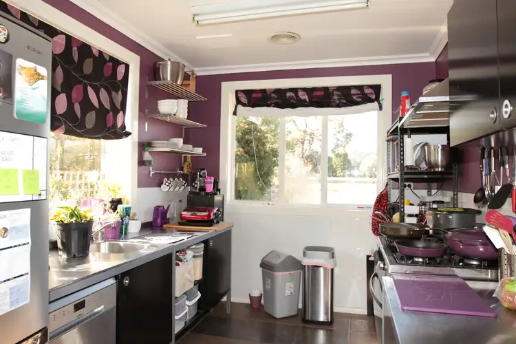 Third view of Homely house listing, 2 Powell Street, Queanbeyan NSW 2620
