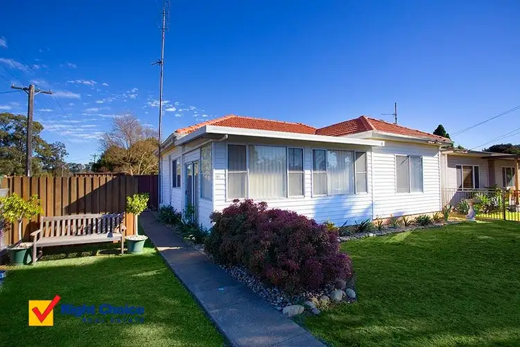 1/101 Central Avenue, Oak Flats NSW 2529