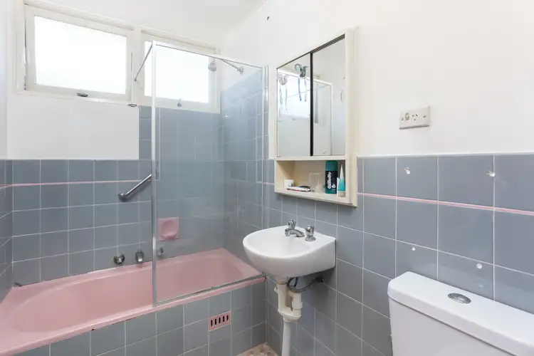 Sixth view of Homely apartment listing, 3/93 Lyons Road, Drummoyne NSW 2047