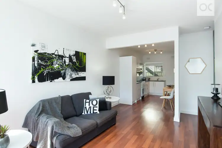 3/176 Goodwood Road, Millswood SA 5034