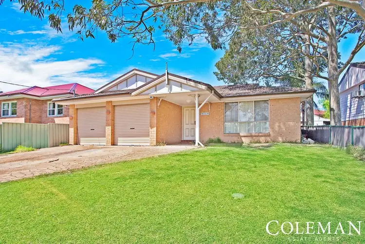 665 Pacific Highway, Kanwal NSW 2259