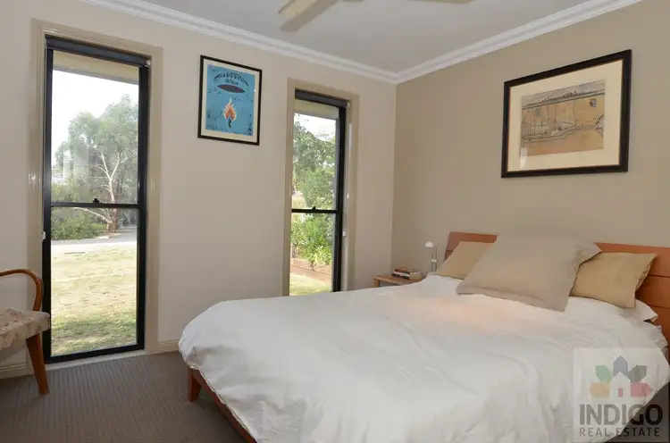 Third view of Homely house listing, 1 Frederick Street, Beechworth VIC 3747