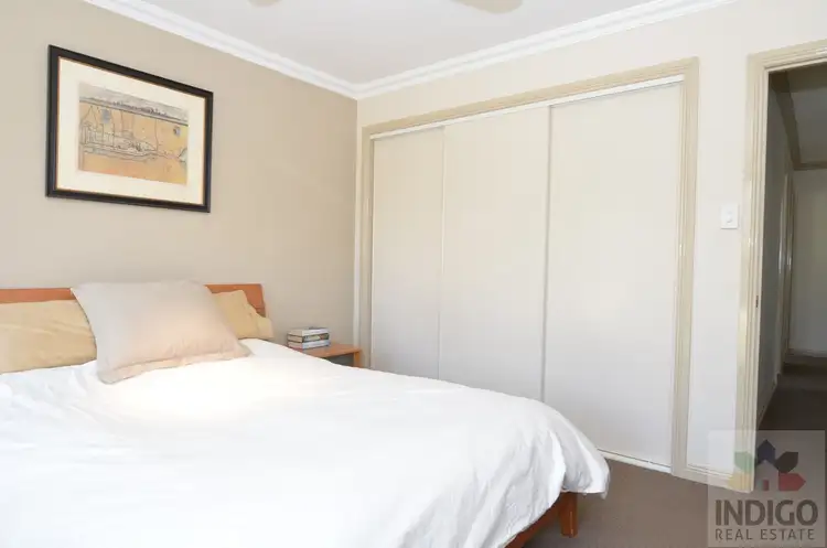 Sixth view of Homely house listing, 1 Frederick Street, Beechworth VIC 3747