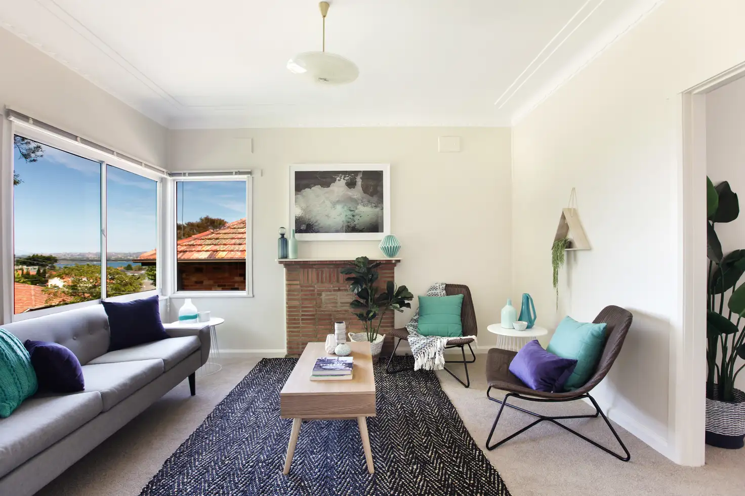 Main view of Homely house listing, 9 Redman Street, Seaforth NSW 2092