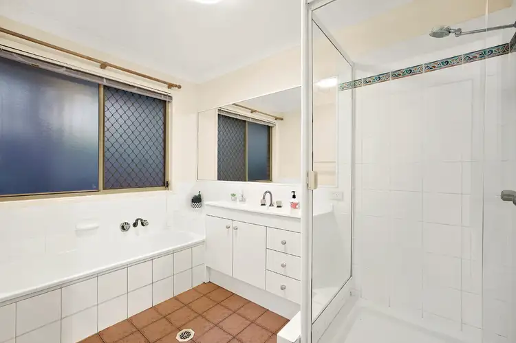 Sixth view of Homely house listing, 64 Reginald Avenue, Arana Hills QLD 4054