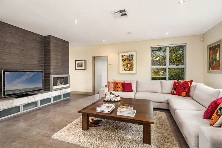 Fourth view of Homely house listing, 1097 Middle Head Road, Mosman NSW 2088